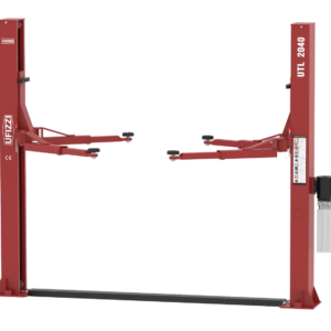 Elevador De 2 Columnas UTL 2040 UFIZZI