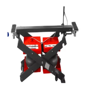 Elevador Neumatico One Lift 2.5 ton.