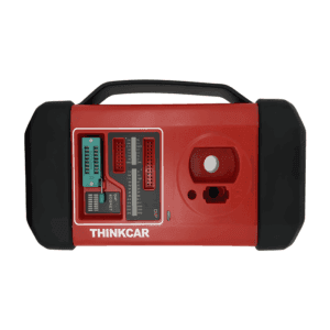 THINKCAR G3 Programador de Llaves