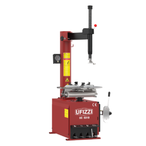 UC 8310 Desmontadora Profesional de Llantas UFIZZI