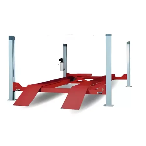 OFL4140E_